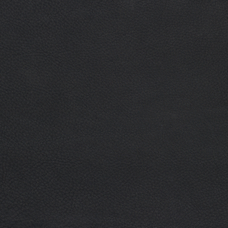 Swatch image for 1012 Anthracite grey